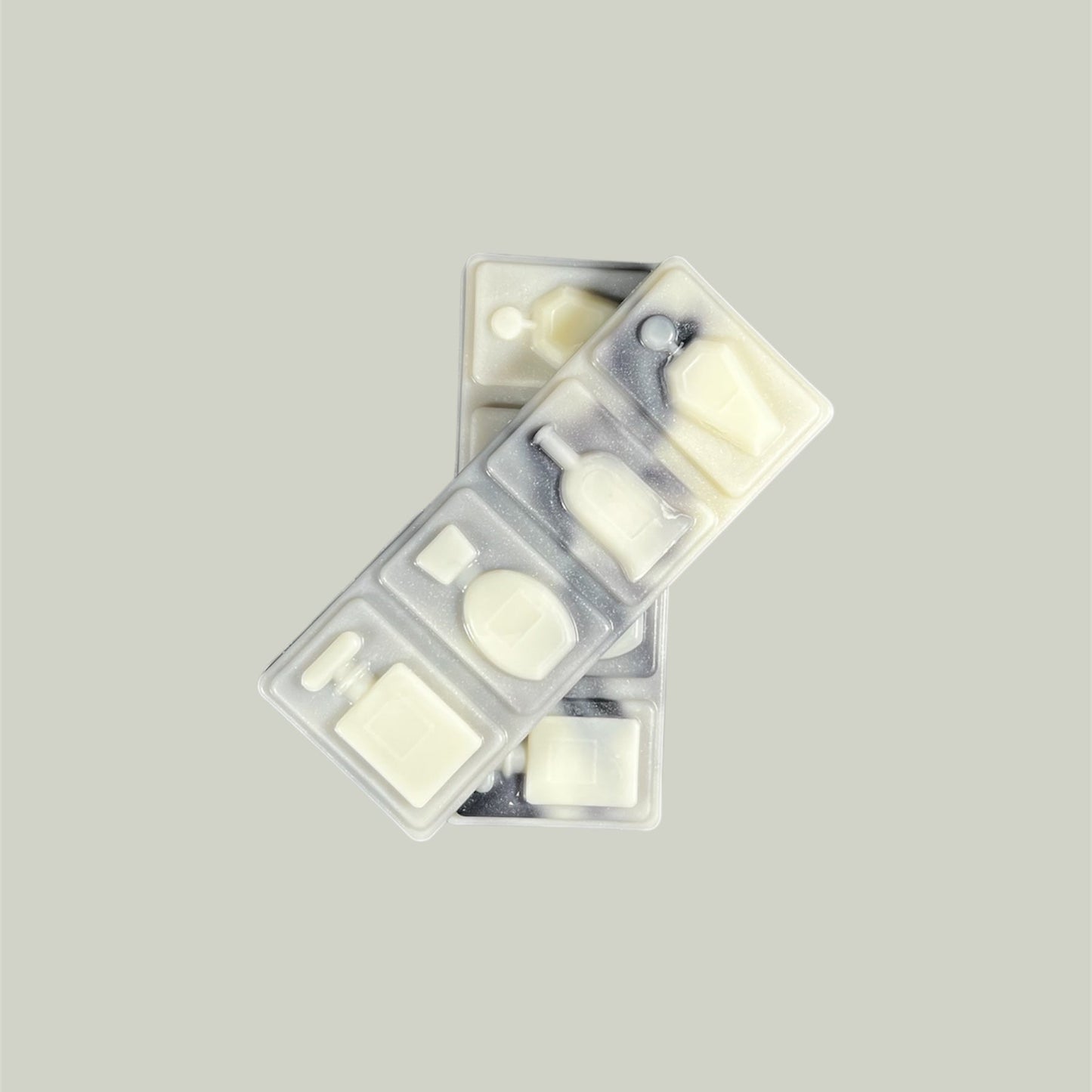Indulgence perfume range snap bar