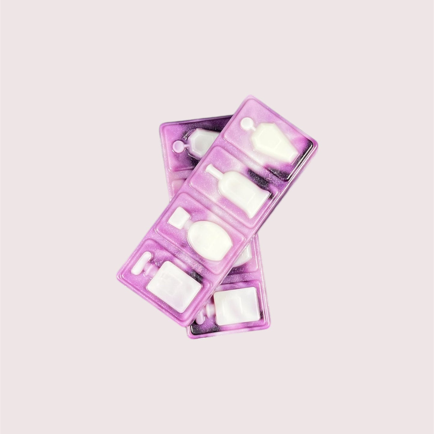 Perfume Range midnight plum snap bar
