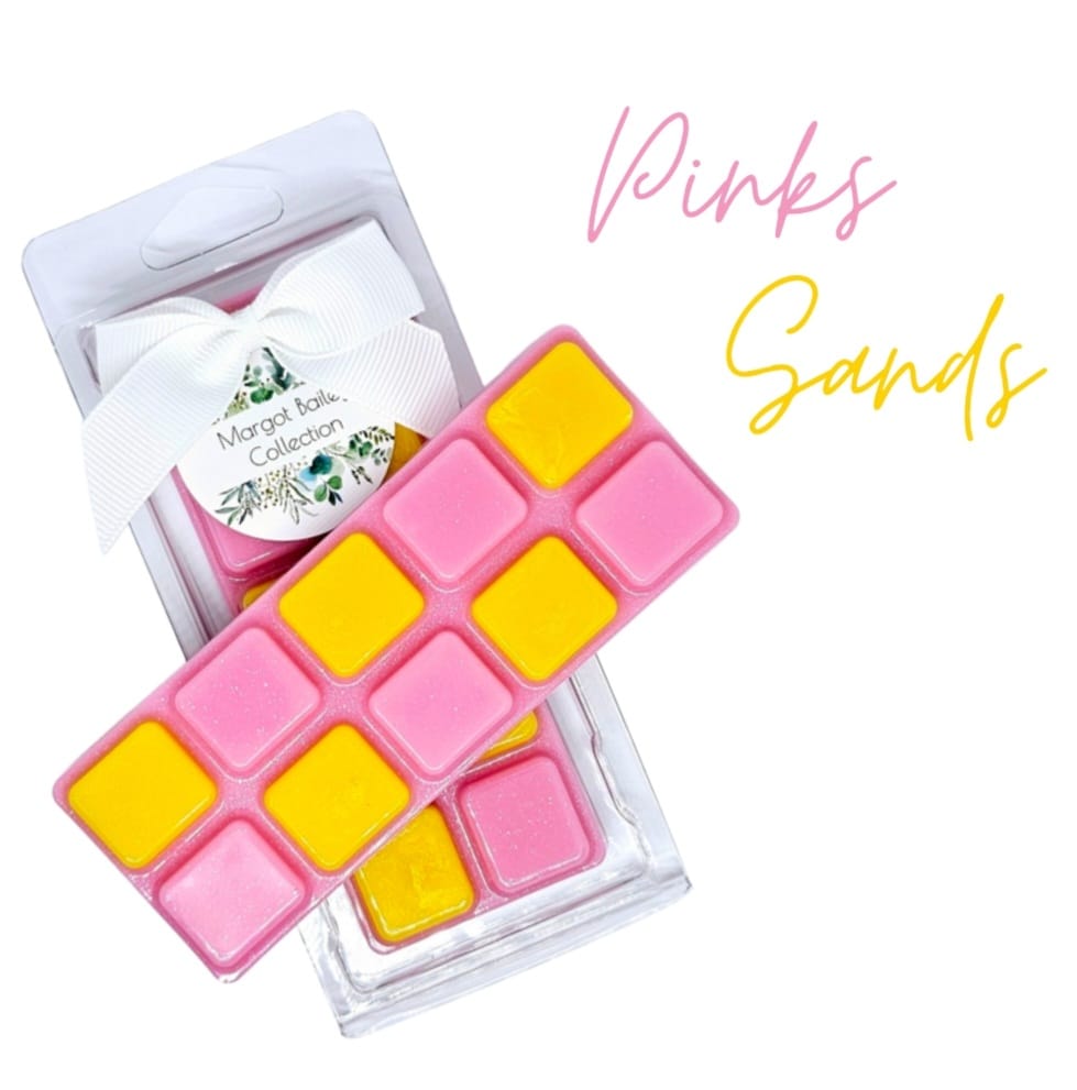 Various Scents