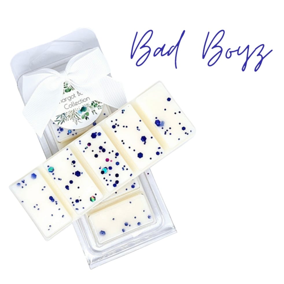 Various Scents