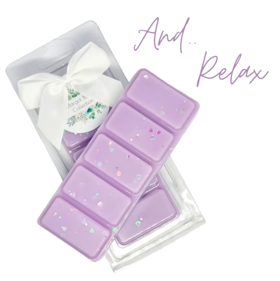 Various Scents