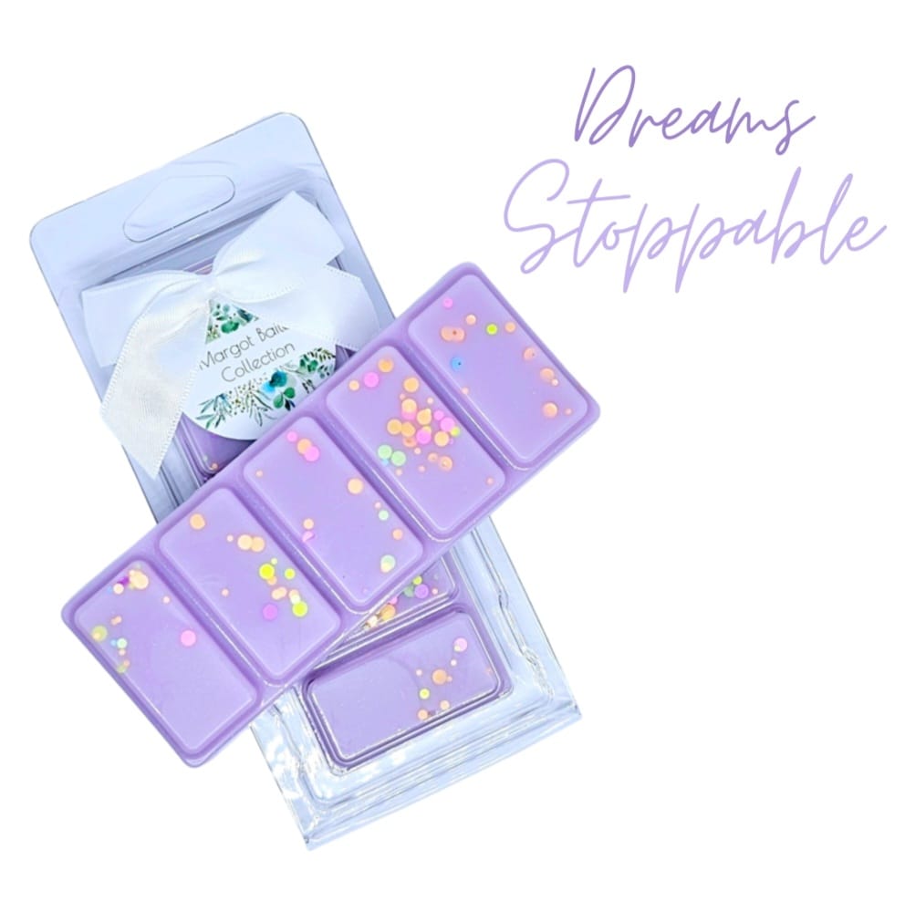 Various Scents