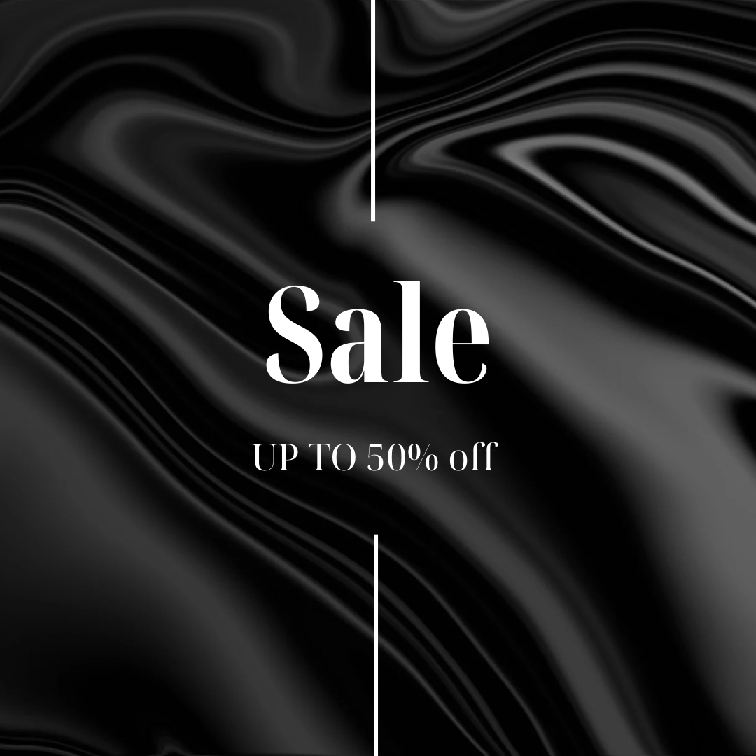Sale Items