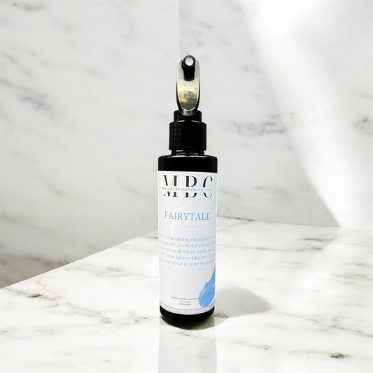 Fairy Tale Room Spray