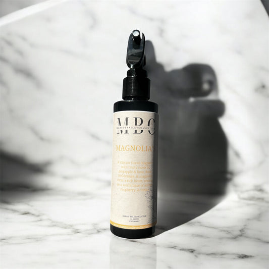 Floral scented room spray , can be used all over the home