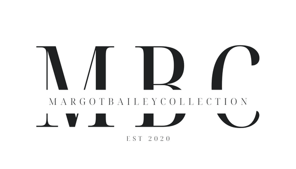 Margot Bailey Collection